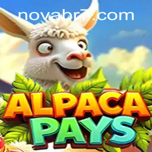 Desvendando AlpacaPays: Um Mergulho no Mundo das Alpacas e Diversão