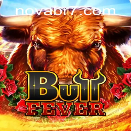 BullFever: Um Mergulho Emocionante no Mundo dos Jogos de Estratégia