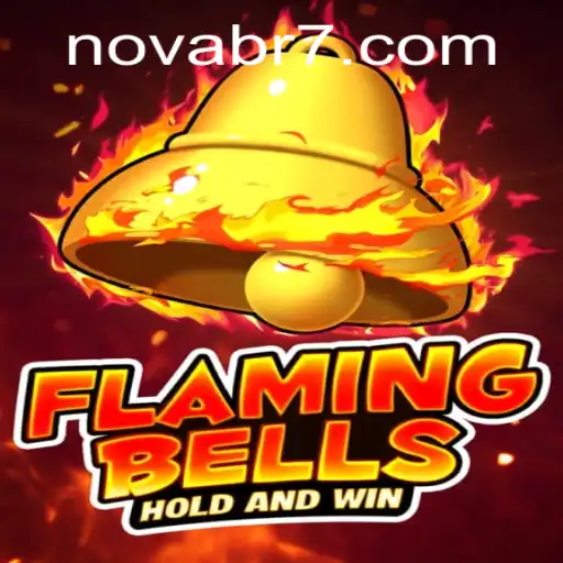 Explorando Flamingbells: Regras e Estratégias do Novo Jogo Popular