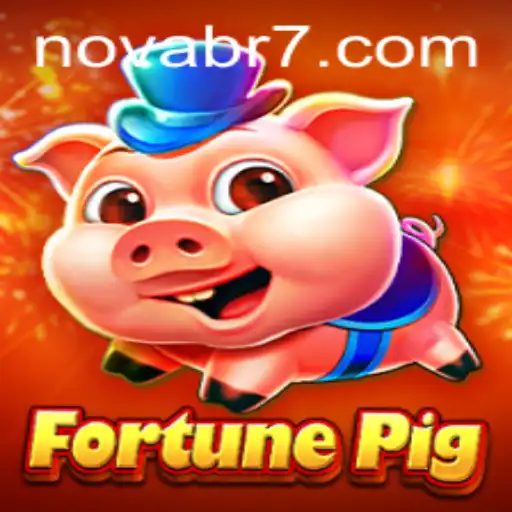 Explorando FortunePig: Um Jogo de Aventura e Estratégia