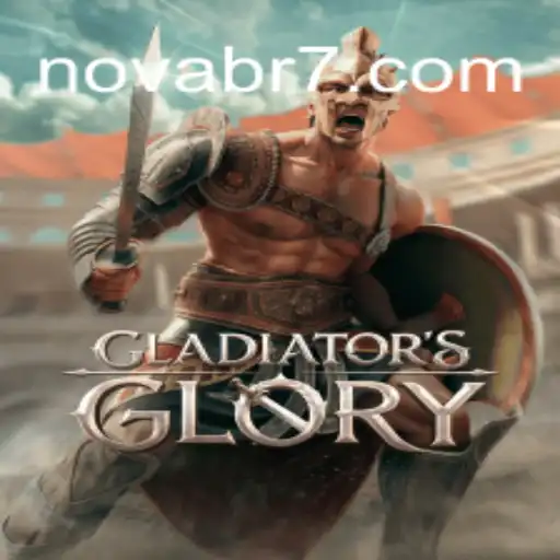 Explorando GladiatorsGlory: Uma Imersão no Mundo dos Antigos Combates