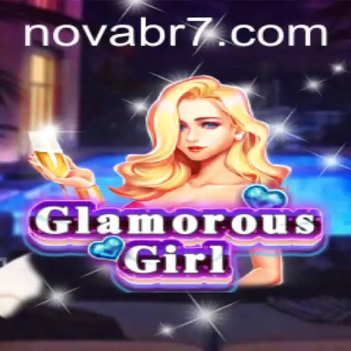 Explorando o Mundo de GlamorousGirl