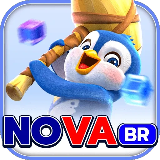 NOVABR