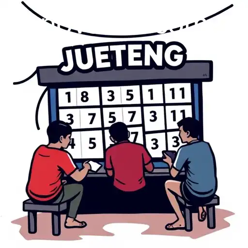 Jueteng