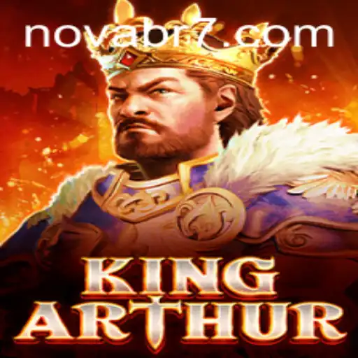 KingArthur: A Aventura Épica que Conquista Novos Jogadores