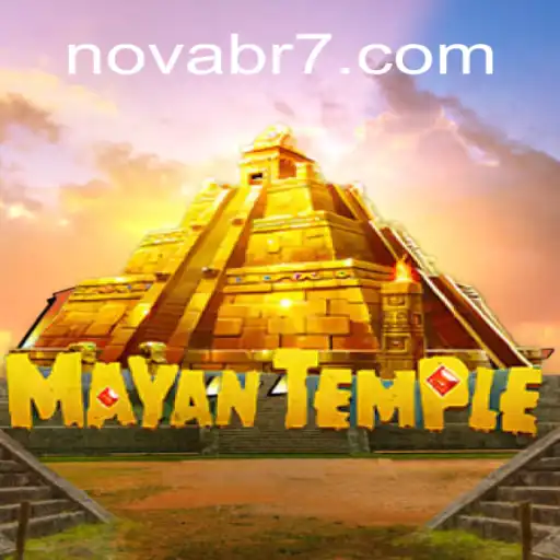 Explorando os Segredos do MayanTemple: Um Guia Completo