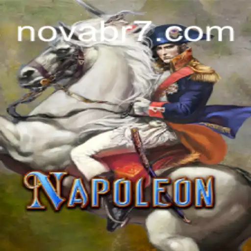 Descubra o Fascinante Jogo de Cartas 'Napoleon': Regras e Introdução
