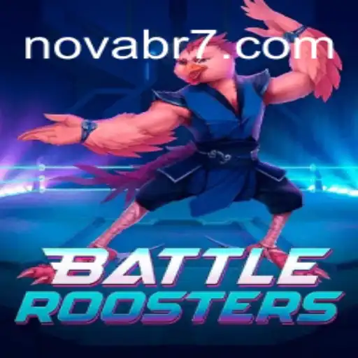 BattleRoosters: A Excitante Jornada no Mundo dos Guerreiros Alados