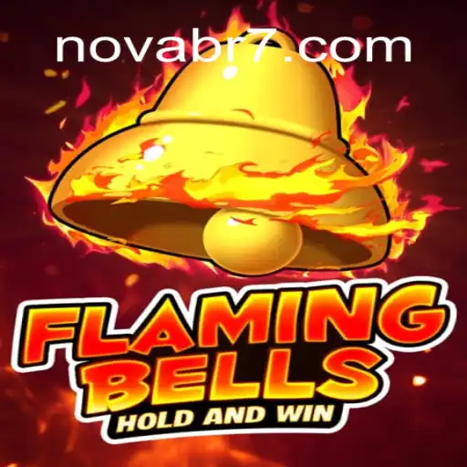 Explorando Flamingbells: Regras e Estratégias do Novo Jogo Popular