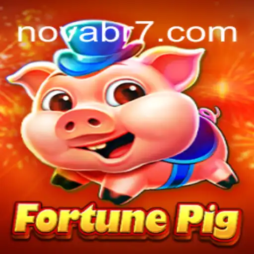 Explorando FortunePig: Um Jogo de Aventura e Estratégia