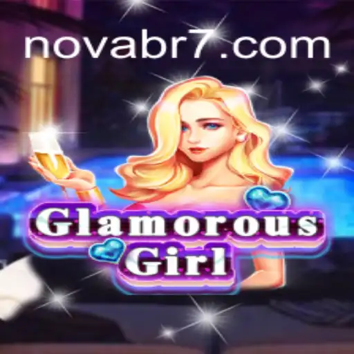 Explorando o Mundo de GlamorousGirl