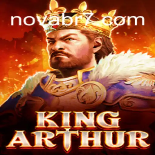 KingArthur: A Aventura Épica que Conquista Novos Jogadores