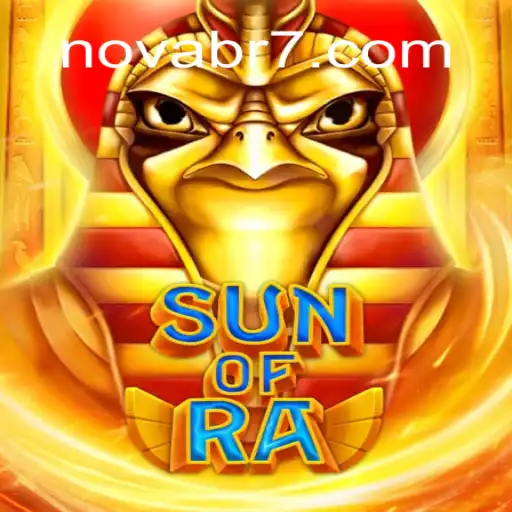 Explorando SunofRa: O Brilho da Aventura Mística