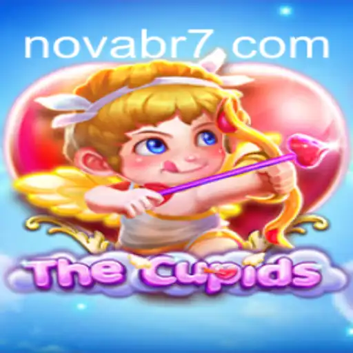 Descubra 