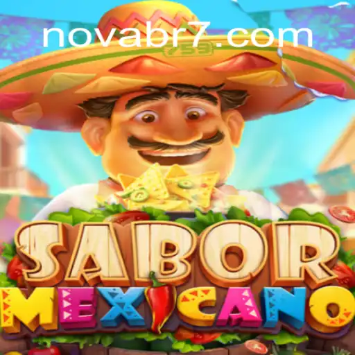 Descubra o SaborMexicano: Um Jogo Envolvente de Cultura Culinária