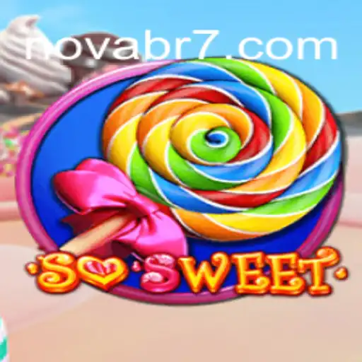 SoSweet: Descubra o Charme do Novo Jogo do Momento