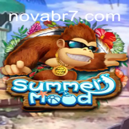 Descubra o Mundo de SummerMood: O Jogo que Define Novas Aventuras Sob o Sol