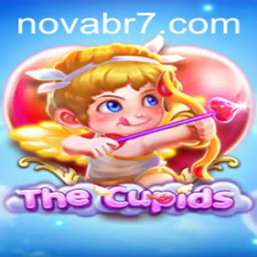 Descubra 