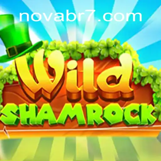 Descubra o Fascinante Mundo de WildShamrock: Aventure-se no Jogo em Alta