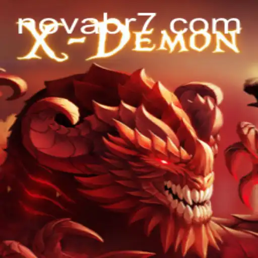 Descubra o Universo de XDemon: Regras, Introdução e Descrição